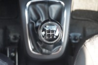Mitsubishi Space Star 1.2 Top