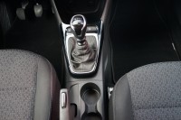 Opel Crossland 1.2 Edition