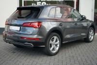 Audi Q5 40 TDI quattro S-Line S-Tronic