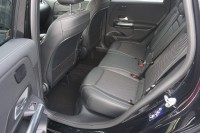 Mercedes-Benz B 220 B220 Progressive 4Matic