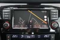 Nissan Qashqai 1.3 DIG-T Shiro