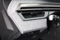 Peugeot 3008 1.2 Hybrid 145 Aut.