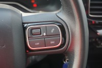 Citroen C5 Aircross 1.2