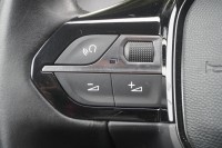 Peugeot 208 1.2 PureTech