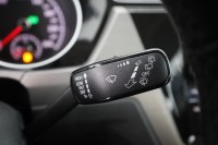 VW Touran 2.0 TDI DSG Comfortline