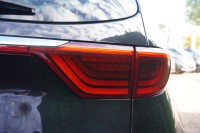 Kia Sportage 1.6 GDI Dream Team