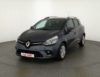 Renault Clio Grandtour 1.5 dCi Klima Navi Tempomat PDC