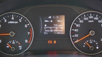Kia Sportage 1.6 Attract 2WD