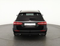 Mercedes-Benz E 200 E200 T Avantgarde