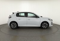 Peugeot 208 1.2 PureTech 100