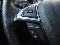 Ford Mondeo Turnier 2.0 EcoBlue ST-Line