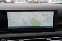 Hyundai Tucson 1.6 T-GDI 4WD Aut.