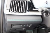 BYD Seal U 1.5 PHEV Design Aut.