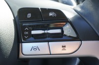 Hyundai Tucson 1.6 Trend Mild-Hybrid 4WD