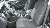 Nissan Qashqai 1.3 Acenta