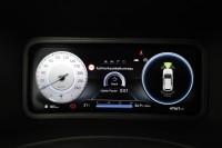 Hyundai Kona 1.0 T-GDI Pure