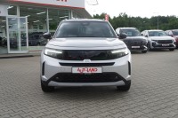 Opel Frontera 1.2 DI Turbo Ultimate Hybrid Aut.