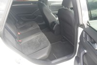 VW Arteon 2.0 TSI DSG R-Line 4M