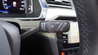 VW Passat Variant 2.0 TDI R-Line DSG