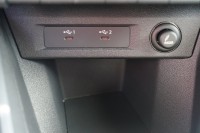 Audi A1 Sportback 30 TFSI S-Line