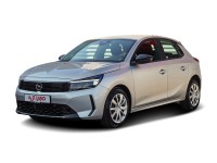 Opel Corsa 1.2 DI Turbo Sitzheizung LED Tempomat