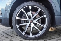 Cupra Ateca 2.0 TSI DSG 4Drive