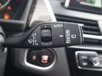 BMW 220 Gran Tourer 220i Advantage