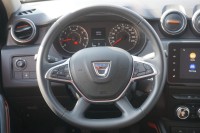 Dacia Duster II 1.3 TCE Extreme