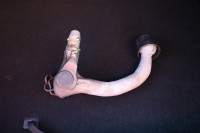 Kia Stonic 1.0 T-GDI Spirit