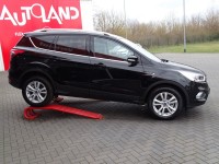 Ford Kuga 2.0 TDCi Business