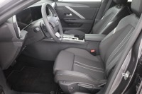 Opel Astra L ST 1.2 GS Line