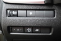 Nissan X-Trail 1.5 VC-T mHev N-Connecta Aut.