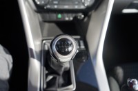 Mitsubishi Eclipse Cross 1.5