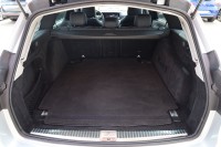 Mercedes-Benz E 220 E220 T d Avantgarde