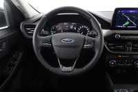 Ford Kuga 2.0 EcoBlue 4x4
