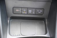 Hyundai Tucson 1.6 T-GDI