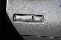 Nissan Qashqai 1.6 Acenta
