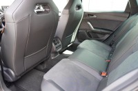 Cupra Leon ST 1.5TSI DSG