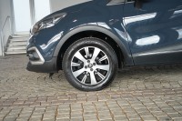 Renault Captur 0.9 TCE Limited