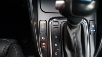 Kia Carens 1.7 CRDi Spirit