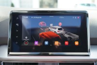 Seat Tarraco 1.5 Style