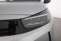 Opel Corsa 1.2 DI Turbo Aut.
