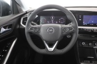 Opel Grandland 1.2 GS Line