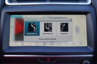 Jaguar E-Pace E-PACE 2.0 Basis AWD