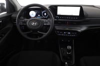 Hyundai i20 1.2