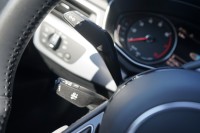 Audi A5 Sportback 45 TFSI sport S-Tronic