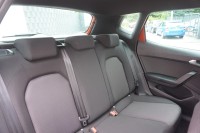 Seat Arona 1.0 TSI Xcellence