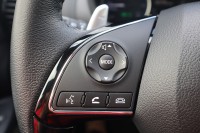Mitsubishi Eclipse Cross 2.4 Hybrid 4WD