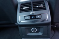 Audi A4 Quattro Avant 40 TDI quattro advanced