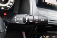 Nissan Qashqai Tekna 1.3 Dig-T Aut.